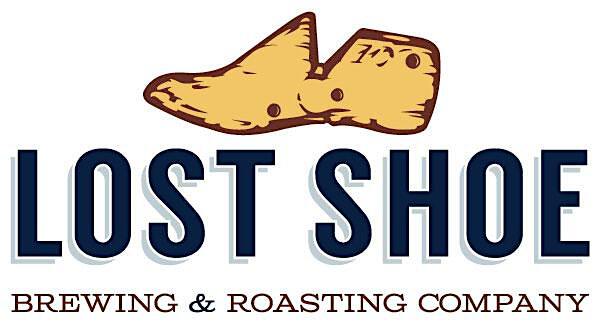 Comedy Night @ Lost Shoe Brewing | Lost Shoe Brewing and Roasting Company