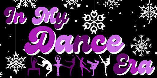 Dance Era's Tour (Taylor's Version) - FRIDAY Dec 13th Show | Damonte Ranch High School