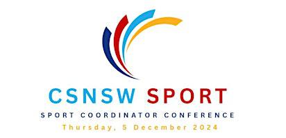 CSNSW Sport Primary Sports Co-ordinator Conference - "Sport For All" | Ross-Milbourne Sports Hall