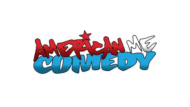 American Me Comedy Presents Next Gen Comedy! 2025 (Philadelphia) | Punch Line Philly