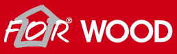 For Wood 2025 | PVA Expo Praha