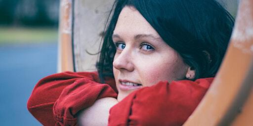 Inez Hargaden | Tallagandra Hill Winery