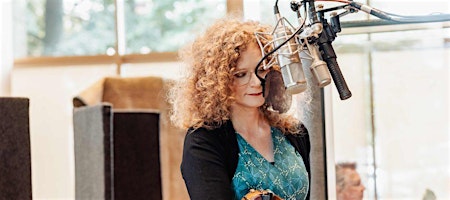 Bear on the Square Kickoff Concert with The Becky Buller Band | Bear on the Square Festival