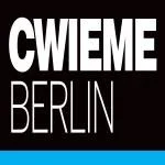 CWIEME Berlin 2025 | Messe Berlin, Berlin, Germany