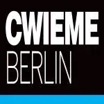 CWIEME Berlin 2025 | Messe Berlin, Berlin, Germany
