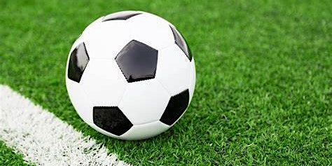 Northern Camp Commander's Cup (CC) 6v6 Soccer June 2025 MCCS Adult Sports | Camp Courtney