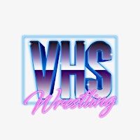 VHS Wrestling | Gonzales Memorial VFW Post 3693