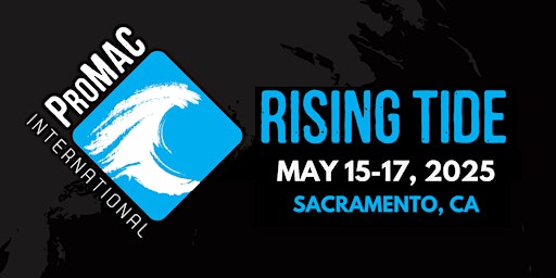 2025 Professional Martial Arts International Conference | Kovar's Satori Academy of Martial Arts - Carmichael