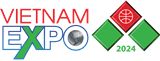 Vietnam International Trade Fair 2025 | Hanoi International Center for Exhibition I.C.E.