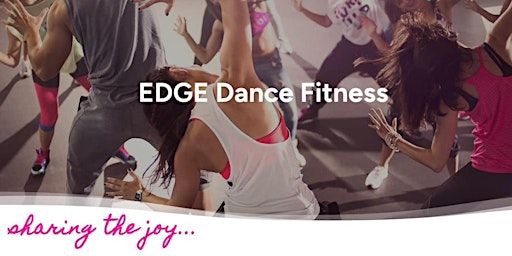 Zumba @ Chiswick Town Hall | Chiswick Town Hall