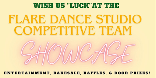 FDS Competitive Showcase, Morning 2025 | Smiths Falls Community Theatre
