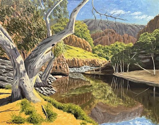 TIME OUT | SOHOstudio Sydney