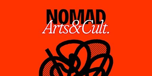 Nomad Arts&Cult. | Palazzo Bonocore