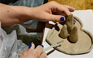 pottery workshop - Freestyle | The Font, Chorlton pottery workshop - Freestyle | The Font, Chorlton