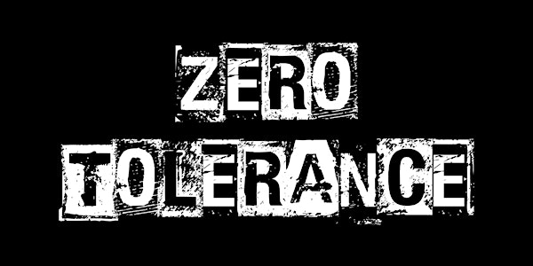 Zero Tolerance PPP # 5 | The Maltshovel