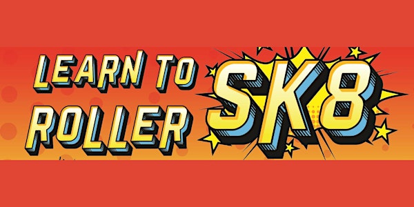 Adult Skating Class - All Levels | Moonlight Rollerway, Inc.