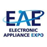 Malaysia International Electrical Appliance Expo 2024 | Putra World Trade Centre, Federal Territory of Kuala Lumpur, Malaysia