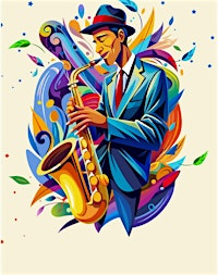 Legends of R&B - Kannapolis Jazz Festival | The Blind Fox