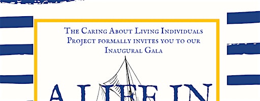 A Life in Motion | St Petersburg Yacht Club
