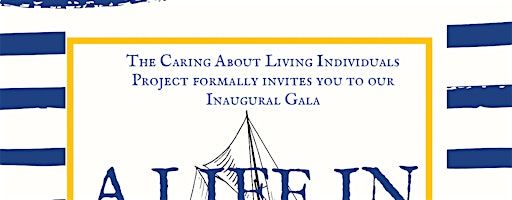 A Life in Motion | St Petersburg Yacht Club