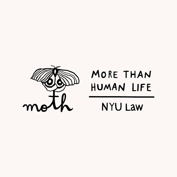 Preparing to Cross the River: A Listening Encounter with the MOTH Program | Petersham Meadows