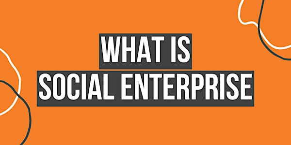 What is Social Enterprise at HQ Business Club | HQ Urban Kitchen