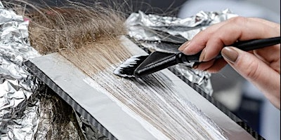 Beyond Balayage | Millionaire Hair Salon