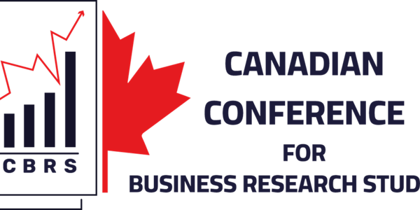 Canadian Conference for Business Research Students 2025 Registeration | McMaster University