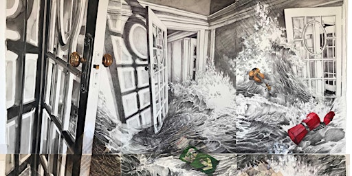An Absent Presence | Waverley Library