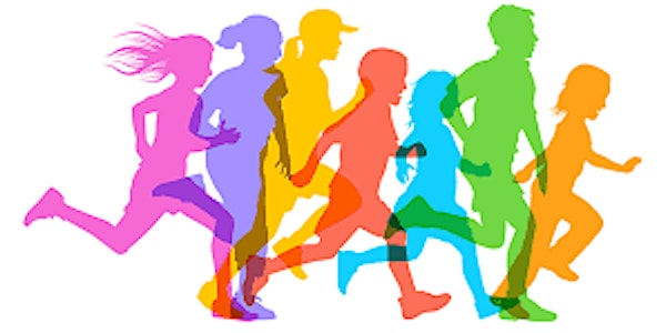 St. Dennis Festival 5k and Kids Fun Run 2025 | St. Dennis Catholic Church