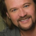 Travis Tritt, Tyler Braden Urbana Concert Tour 2025｜July 25 | Champaign County Fair