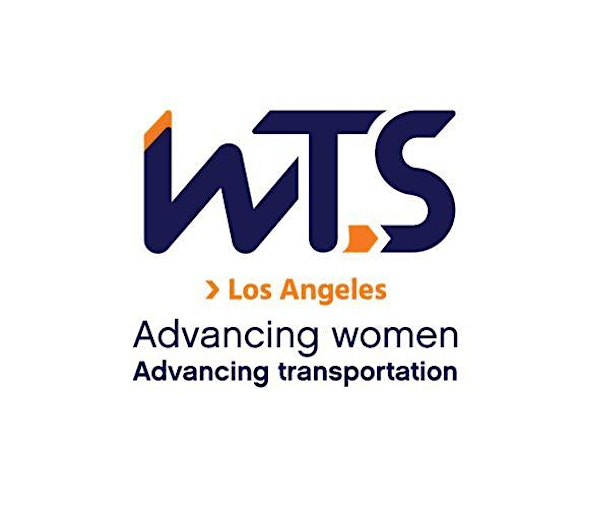 WTS LA: Inside the Coliseum Tour + Presentation | LA Memorial Coliseum