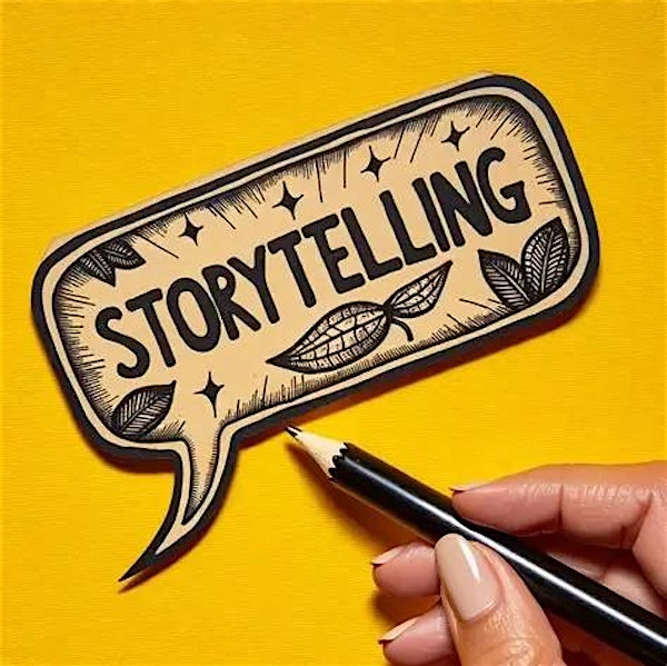 Policy Change Through Storytelling | Sea Mar Museum of Chicano/a/Latino/a Culture