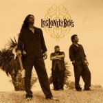 Los Lonely Boys Fort Worth Concert Tour 2025｜August 08 | Billy Bob's Texas
