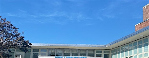 Thomas A. Edison High School - Incoming Student Orientation | Thomas A. Edison Career and Technical Education High School