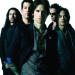 Buckcherry Draper Concert Tour 2025｜August 12 | Leatherheads Sports Bar & Grill