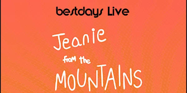 Bestdays Live | Coda Colchester