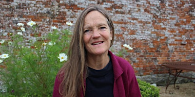 Family Constellations Workshop/ Retreat in Somerset | Open Pathway Retreat Centre