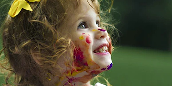 Designated Safeguarding Lead (DSL) @ EYRES MONSELL CHILDREN CENTRE | Eyres Monsell Children, Young People and Family Centre