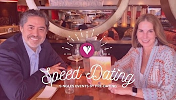 Rochester Speed Dating for Singles Age 48-62 ♥ New York at The Hideaway Restaurant | The Hideaway Restaurant