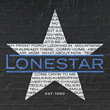 Lonestar – Live in Concert | Arlington Music Hall