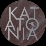 Katatonia Towson Concert Tour 2026｜March 08 | The Recher