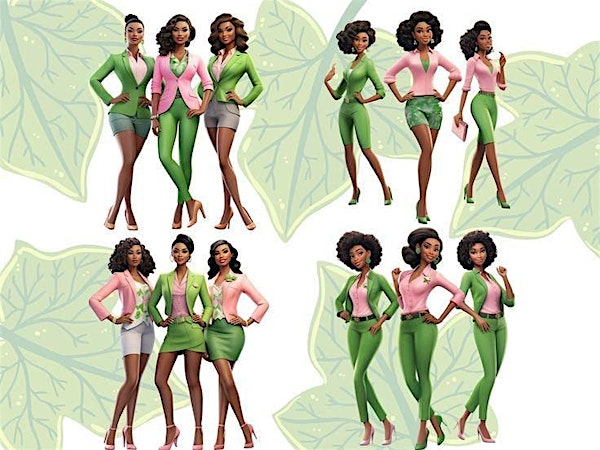 Riding to the 73rd Mid-Atlantic Regional Conference, Raleigh, NC Bus Trip | Raleigh Convention Center