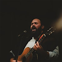 Jesus Gonzalez X The Hausmann Quartet X Ohmega Watts | The Silo Room | The Silo Room