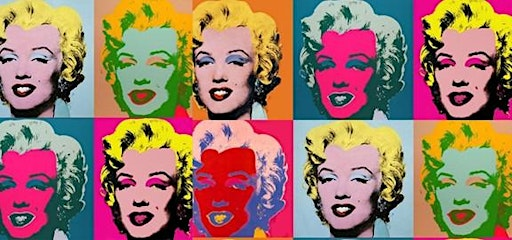 Ixworth High School- Yr 5 Pop Art, Pop Up! | Ixworth High School