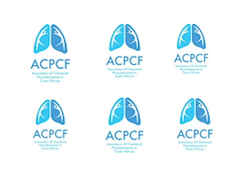 Association of Chartered Physiotherapists in Cystic Fibrosis Study Day 2026 | Novotel Birmingham Centre