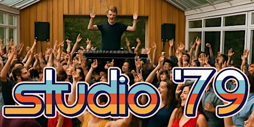 Studio ‘79 Over 30s Day Party | Park Gate Inn