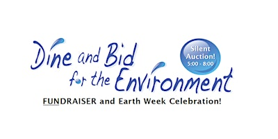 Clean Water Action Council Annual Banquet and Fundraiser | Riverside Ballroom