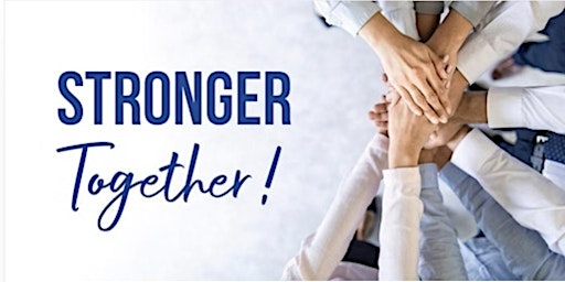 Let’s Talk Care with Tom Gordon MP for Harrogate & Knaresborough | The Empress