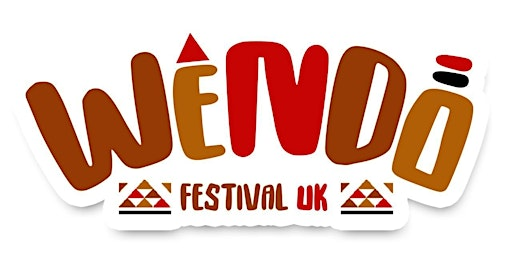 WENDO FESTIVAL UK PTBRGH | Bedford Blues Rugby & Venue Hire